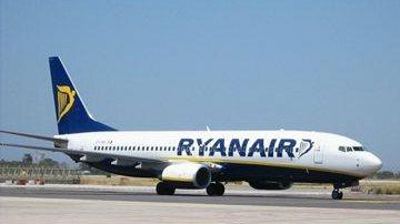 Aeroporto Birgi, quando Mazara del Vallo verserà la propria quota per accordo con Ryanair? Ma la tassa di soggiorno…?
