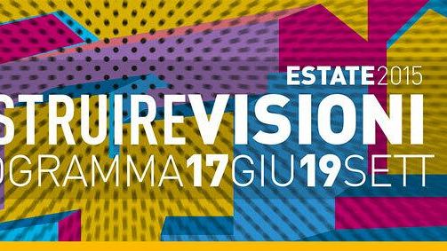 SALEMI – Il cartellone dell’estate salemitana, fino al 19 settembre