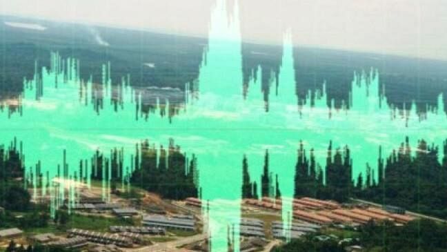 Misteridicittà/ “Cannoni di Seneca” più rumore che parole…