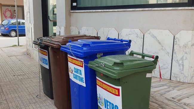 Rifiuti, la Regione approva le SRR e la proposta di Renzi? Al di là degli ottimismi l’incertezza regna ancora sovrana