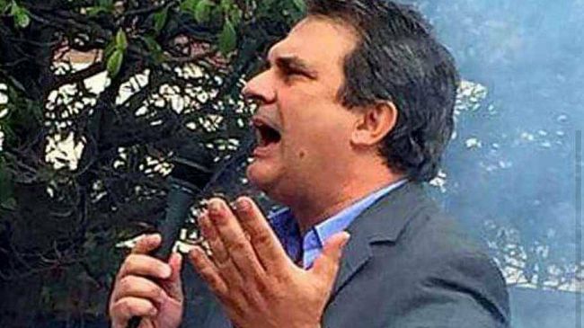 Forza Nuova incontra a Mazara del Vallo i comparti della pesca, della agricoltura e del turismo.