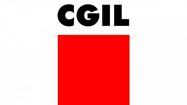 Riordino della rete ospedaliera, nota del segretario di CGIL Vito Gancitano