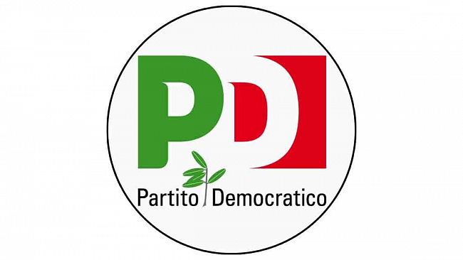 Il Partito democratico di Mazara interviene sul tema del riordino della rete ospedaliera