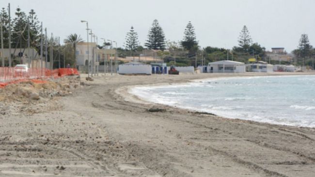 Tonnarella, tra sviluppo e indifferenza. Interrogativi dall’Istituto “Il Duemila”.