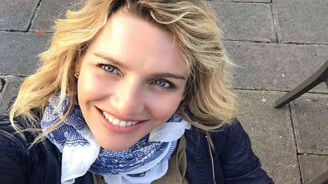 Prestigioso traguardo per la marsalese Margherita Adamo. E’ stata chiamata alla guida di “Easy Driver”