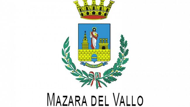 Mazara: sospensione rientri pomeridiani uffici comunali lunedi’ e mercoledi’