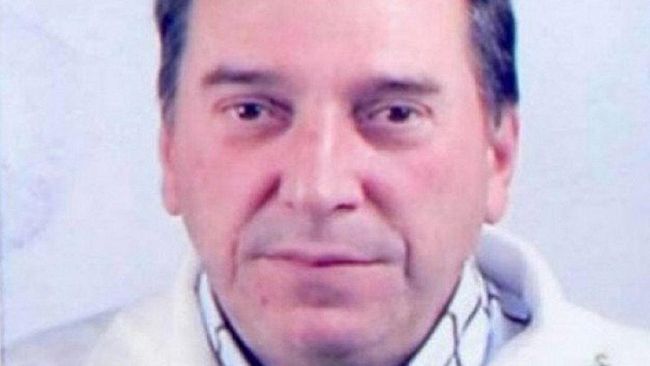 E’ morto Rosario Allegra, cognato del boss Messina Denaro