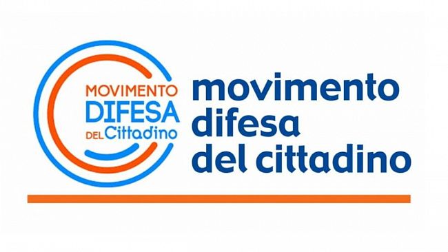 Mazara, Movimento Difesa del Cittadino: “TARI 2016-2017, possibili irregolarità nella notifica”