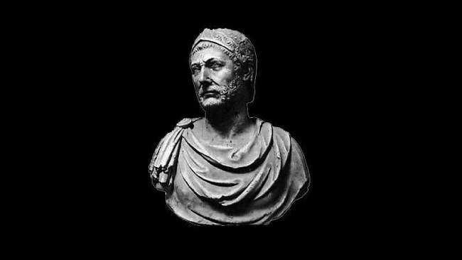 Ultime della sera: “Pensieri inerti”