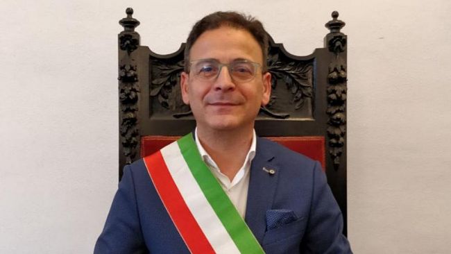 Operazione “Sorella Sanità”, Mazara, sindaco Quinci: “fiducia nell’operato degli inquirenti”