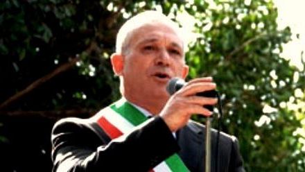 Colpo di scena – La Cassazione annulla condanna per mafia a Ciro Caravà