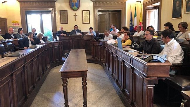 Documento unanime del Consiglio comunale di Castelvetrano per salvare l’ospedale