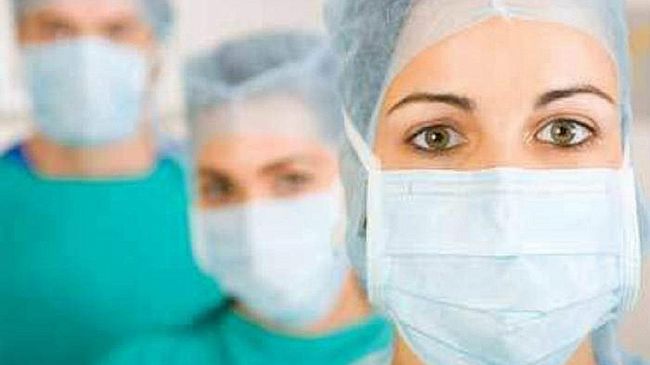 Il Direttivo ordine degli Infermieri di Trapani: «Pretendiamo di lavorare in sicurezza»