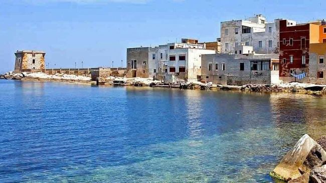 I ristoratori trapanesi: “Indignati per le dichiarazioni in tv. Non vogliamo morire di fame”