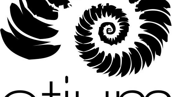 Aprile laborioso per Otium, in questa prima settimana del mese prederanno avvio due nuove attività