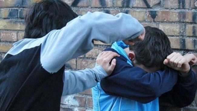 Marsala, un sms per segnalare droga e bullismo nelle scuole. Bologna: “Massima diffusione all’iniziativa”