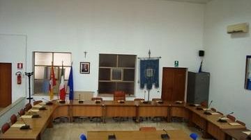 Petrosino, domani il Consiglio Comunale alle 21:00 presso la Sala Consiliare della Sede Municipale