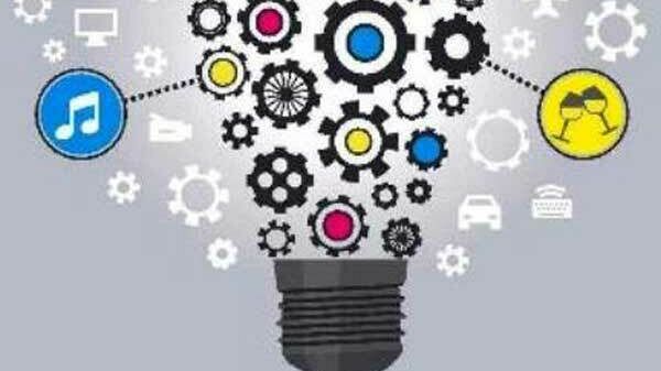 Petrosino, Bando Stand Up, pubblicato l’elenco delle attività ammesse