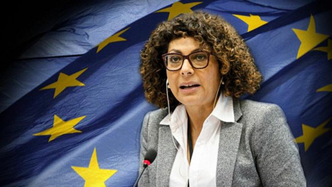 Convegno venerdì prossimo a Marsala con l’eurodeputato Michela Giuffrida – il tema: la Sicilia e l’Europa, opportunità mancate e sfide future