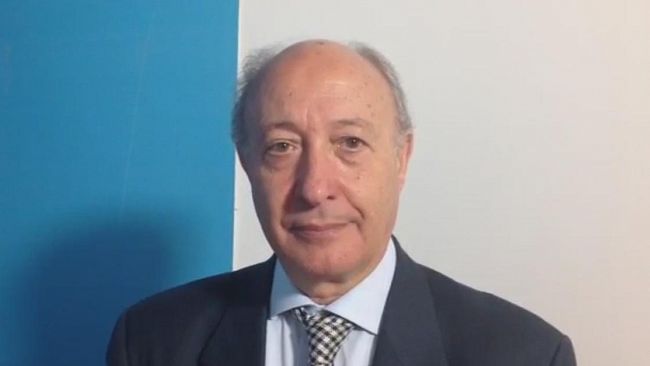 Rete fognaria: in dirittura d’arrivo quella per la periferia urbana. La Giunta Di Girolamo ha approvato il progetto in linea amministrativa