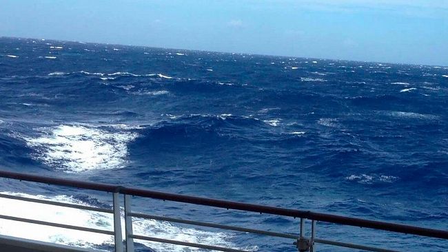 M5S Isole Egadi: Disagi nei collegamenti con le isole Egadi