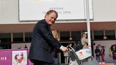 Autorizzazioni per nuovi vigneti. Pubblicato elenco definitivo. Cracolici: “in aumento gli investimenti nel settore”