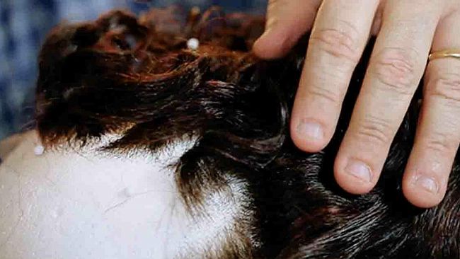 Progetto Biancaneve, avviso per la donazione di parrucche gratuite a Trapani