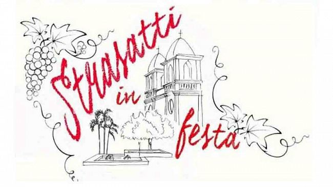 Marsala, Rassegna Meccanico Agricola di Strasatti: fervono i preparativi