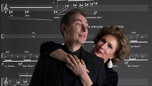 “Armonie d’estate”, la mini rassegna degli Amici della Musica di Trapani