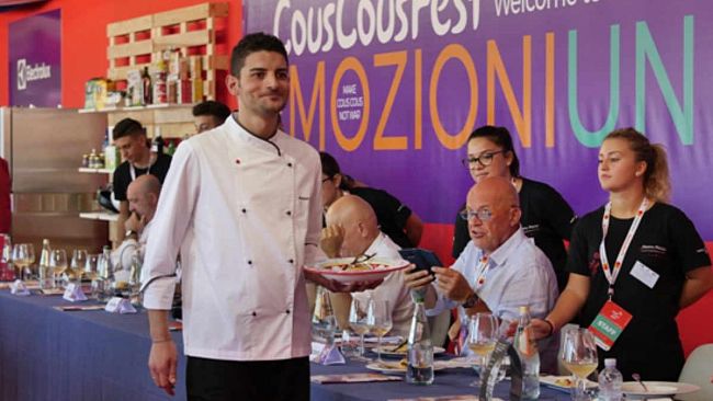san-vito-lo-capo-domani-al-via-22-cous-cous-fest-festival-internazionale-dellintegrazione-culturale