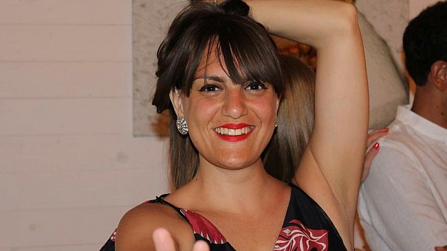 Al via la rubrica “In Consiglio con…”. Intervista esclusiva a Marzia Patti