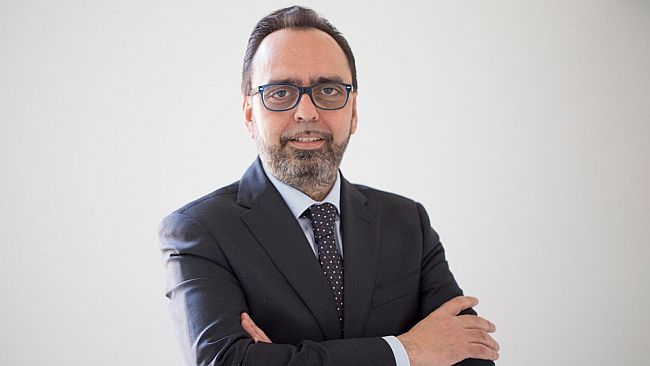 Trapani, lavori in corso per telecamere, viabilità e fontane