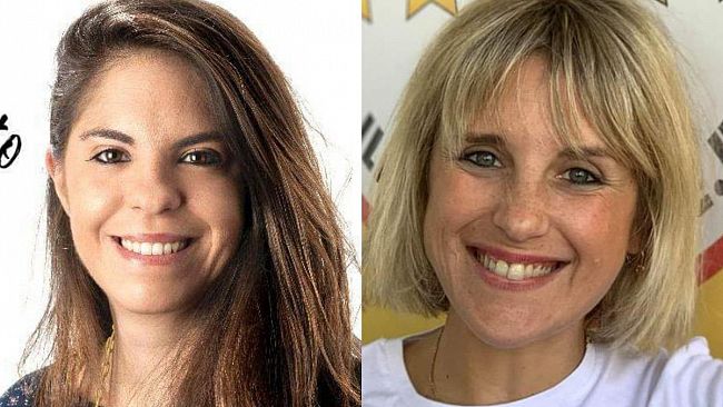 Trapani e Cavallino: “La città sprofonda, i cittadini hanno capito. Tranchida provoca e insulta”