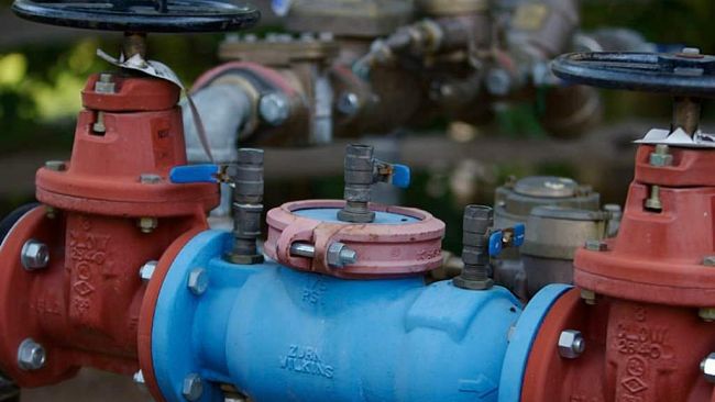 Trapani, si aggrava la crisi idrica: oggi niente acqua in centro storico