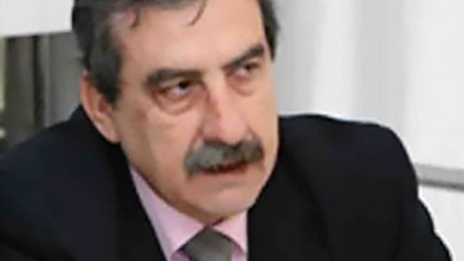 Il Commissario straordinario del Libero Consorzio interviene sull’emergenza Coronavirus