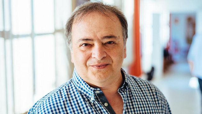 “Sviluppo per la legalità, legalità per lo sviluppo”: sessione formativa anticorruzione dedicata al compianto Bernardo Triolo