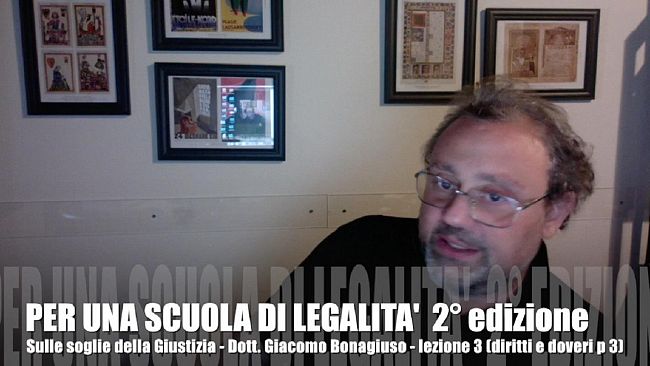 progetto-video-in-una-scuola-di-legalita-soglie-della-giustizia-2020