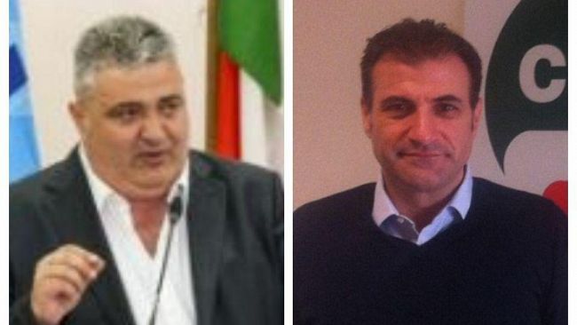 Santa Ninfa: L’amministrazione stabilizza contrattisti e Asu. Il plauso della Uil Fpl e della Cisl Fp di Trapani