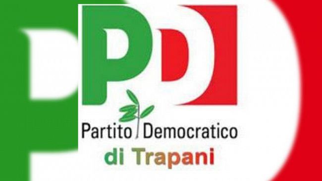 Trapani, il segretario del PD Rallo: “Vicini ai migranti che fuggono da guerre e violenze”