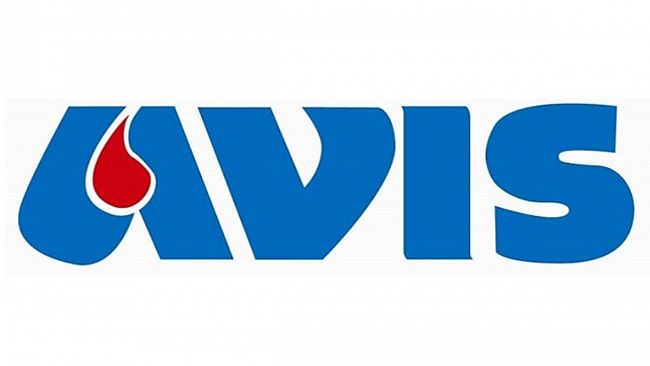 Avis Partanna  – Urge sangue: appello ai donatori partannesi