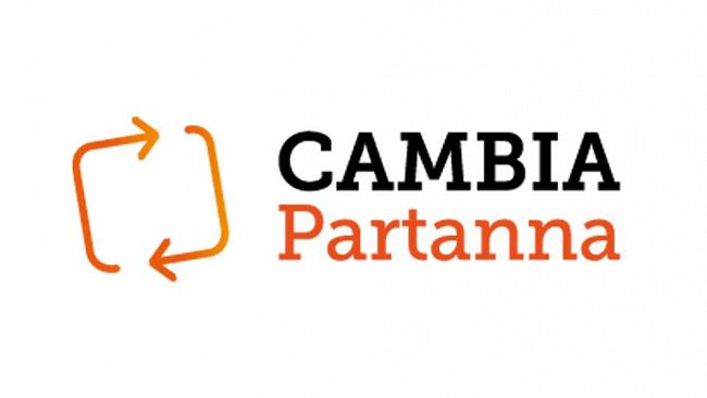 Partanna, l’Ass. Cambia Partanna dona contributo concreto a istituti pubblici di assistenza e beneficenza