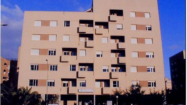 Riqualificazione energetica uffici IACP. Aggiudicati i lavori 