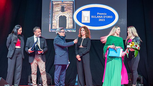 Mazara, boom di presenze alla Festa del Pane e della Pasta Spring Edition