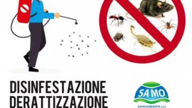 santa-margherita-di-belice-al-via-il-secondo-ciclo-di-derattizzazione-scattano-i-divieti-per-sicurezza