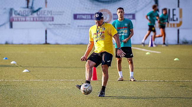 eccellenza-girone-a-domani-il-derby-tra-accademia-trapani-e-citta-di-san-vito-lo-capo