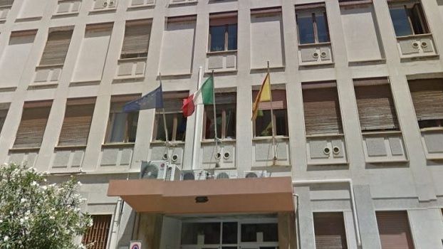 Asp Trapani. Al via “Giornate di Psicologia”