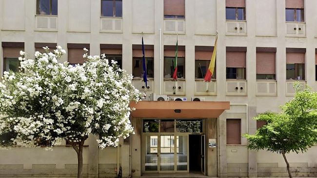Trapani, illegittima la nomina del direttore sanitario dell'Asp Danilo Greco