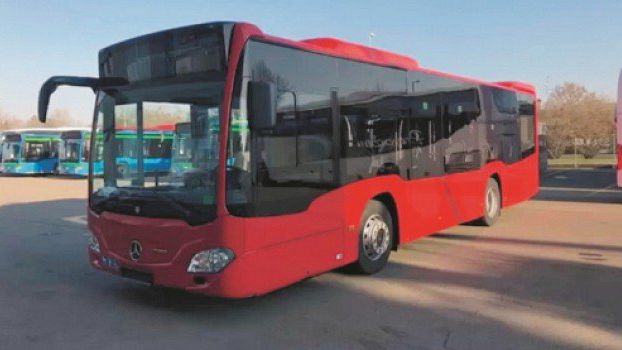 Trapani, i sindacati proclamano lo stato di agitazione dei lavoratori dell'Atm