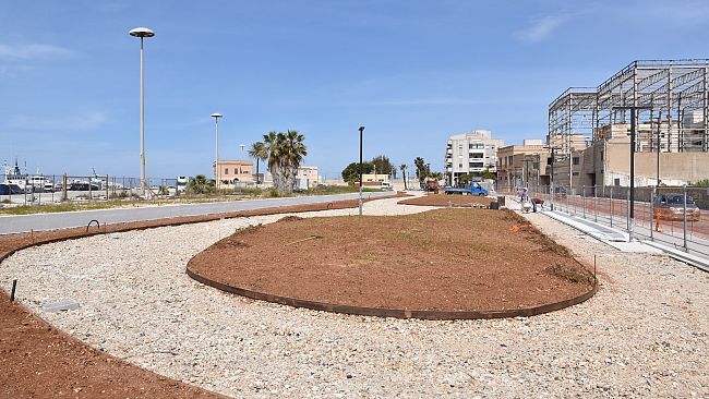 bando-per-chiosco-sul-lungomare-boeo