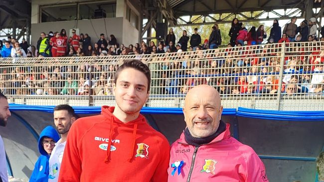 Rinviata al prossimo autunno la 